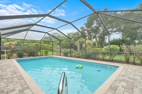 3482 SE Court Drive Stuart FL 34997