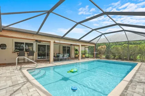 3482 SE Court Drive Stuart FL 34997