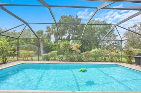 3482 SE Court Drive Stuart FL 34997