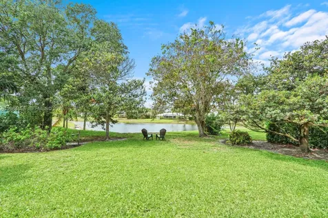 3482 SE Court Drive Stuart FL 34997