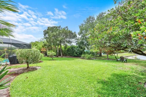 3482 SE Court Drive Stuart FL 34997