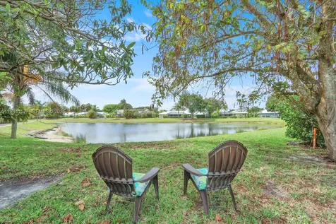 3482 SE Court Drive Stuart FL 34997