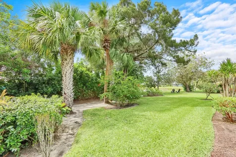 3482 SE Court Drive Stuart FL 34997