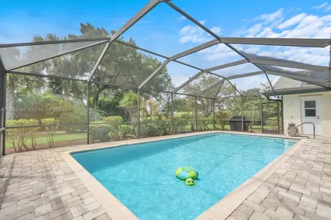 3482 SE Court Drive Stuart FL 34997