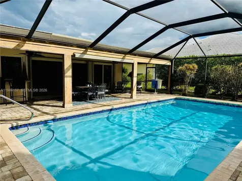 3482 SE Court Drive Stuart FL 34997