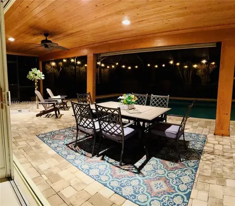 3482 SE Court Drive Stuart FL 34997