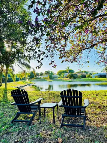 3482 SE Court Drive Stuart FL 34997