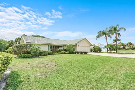3482 SE Court Drive Stuart FL 34997