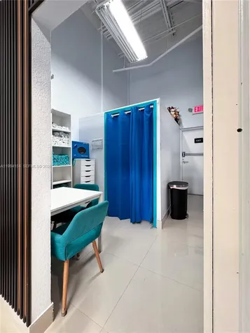Tamarac FL 33319