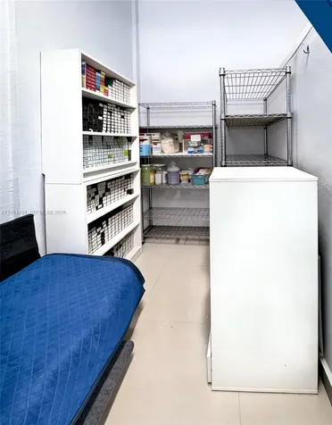 Tamarac FL 33319