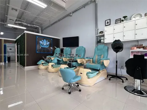 Tamarac FL 33319