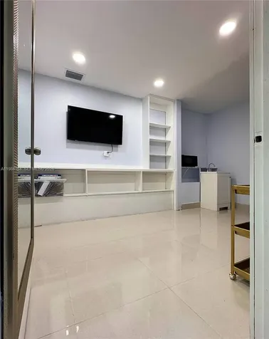 Tamarac FL 33319