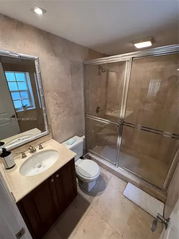 265-B Palm Avenue Miami Beach FL 33139
