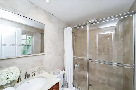 265-B Palm Avenue Miami Beach FL 33139