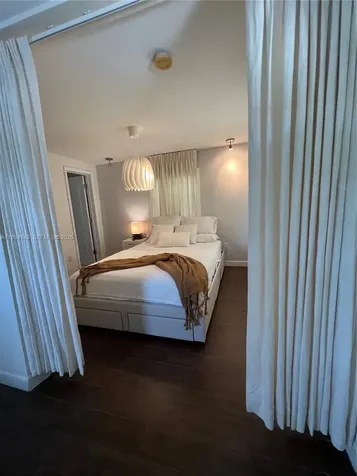 265-B Palm Avenue Miami Beach FL 33139