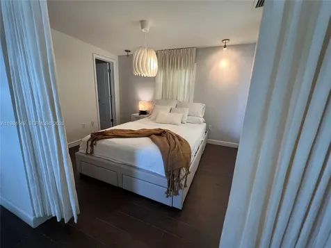 265-B Palm Avenue Miami Beach FL 33139