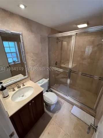 265-B Palm Avenue Miami Beach FL 33139