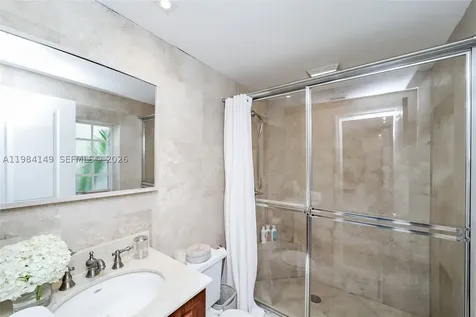 265-B Palm Avenue Miami Beach FL 33139