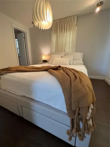 265-B Palm Avenue Miami Beach FL 33139