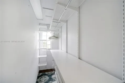 265-B Palm Avenue Miami Beach FL 33139