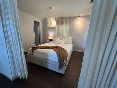 265-B Palm Avenue Miami Beach FL 33139