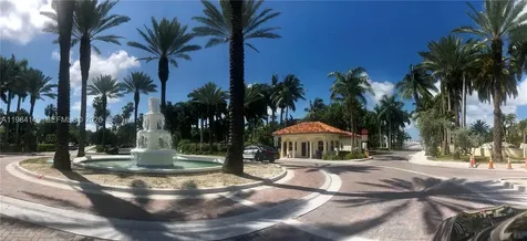 265-B Palm Avenue Miami Beach FL 33139