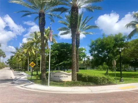 265-B Palm Avenue Miami Beach FL 33139
