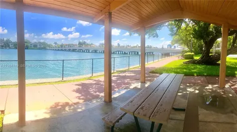 265-B Palm Avenue Miami Beach FL 33139
