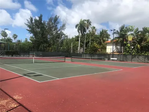 265-B Palm Avenue Miami Beach FL 33139