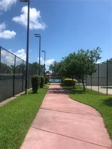 265-B Palm Avenue Miami Beach FL 33139