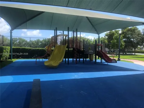 265-B Palm Avenue Miami Beach FL 33139