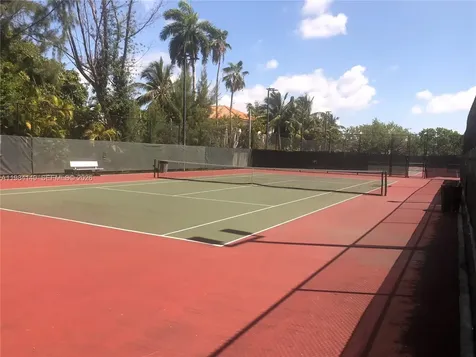 265-B Palm Avenue Miami Beach FL 33139