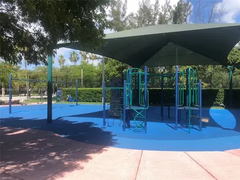 265-B Palm Avenue Miami Beach FL 33139