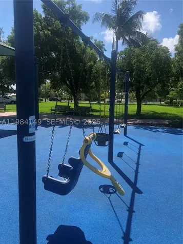 265-B Palm Avenue Miami Beach FL 33139