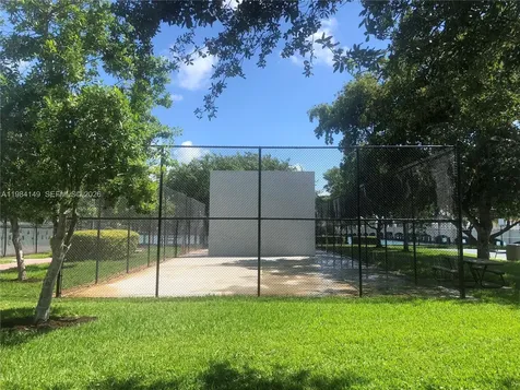 265-B Palm Avenue Miami Beach FL 33139