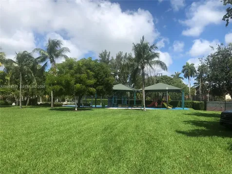 265-B Palm Avenue Miami Beach FL 33139