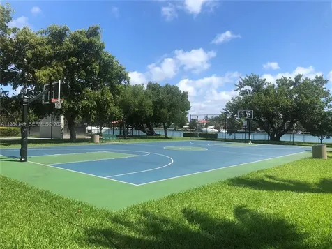 265-B Palm Avenue Miami Beach FL 33139