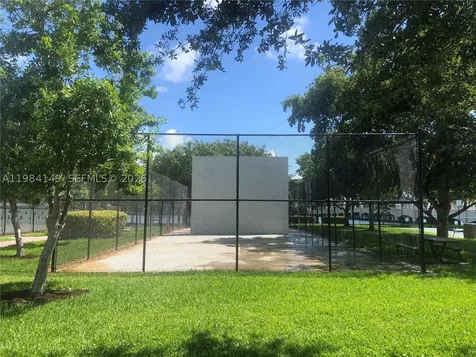 265-B Palm Avenue Miami Beach FL 33139