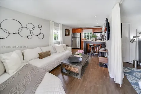 265-B Palm Avenue Miami Beach FL 33139