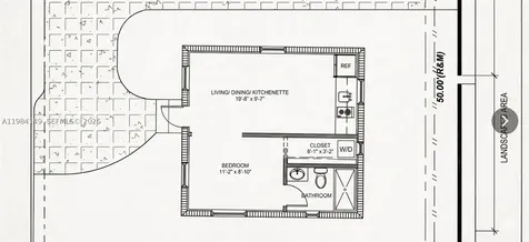 265-B Palm Avenue Miami Beach FL 33139