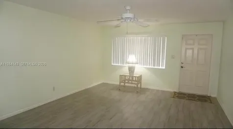 328 Riverdale Road Palm Springs FL 33461