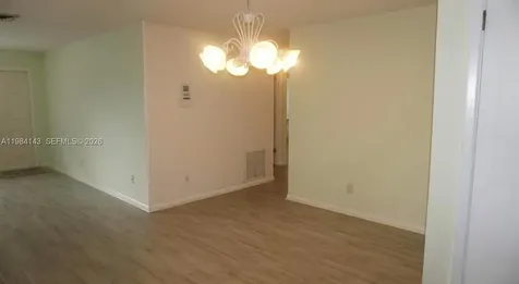328 Riverdale Road Palm Springs FL 33461