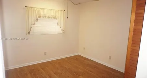 328 Riverdale Road Palm Springs FL 33461
