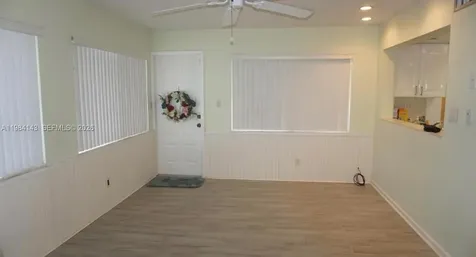 328 Riverdale Road Palm Springs FL 33461