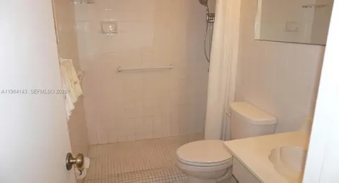 328 Riverdale Road Palm Springs FL 33461