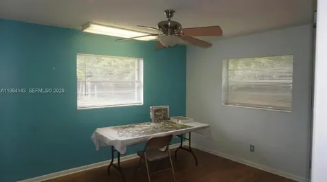 328 Riverdale Road Palm Springs FL 33461