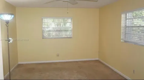 328 Riverdale Road Palm Springs FL 33461
