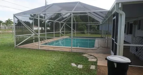 328 Riverdale Road Palm Springs FL 33461