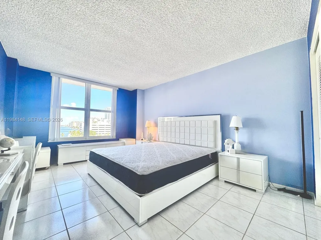3800 S Ocean Drive Hollywood FL 33019