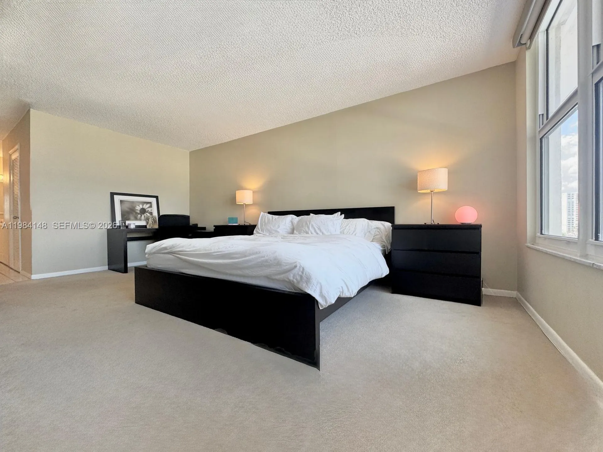 3800 S Ocean Drive Hollywood FL 33019